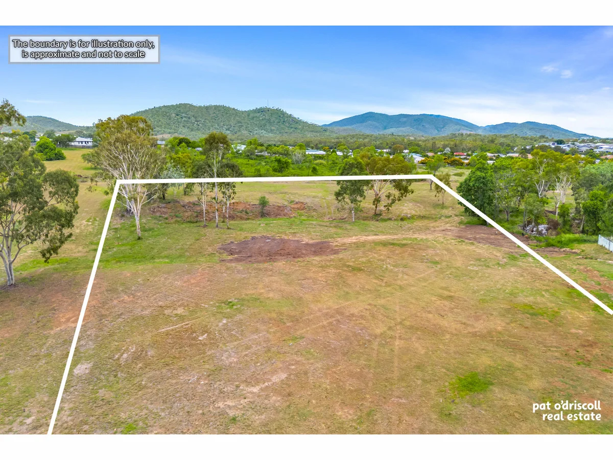 Additional image 2 of 14A Bunya Road, Rockyview QLD 4701