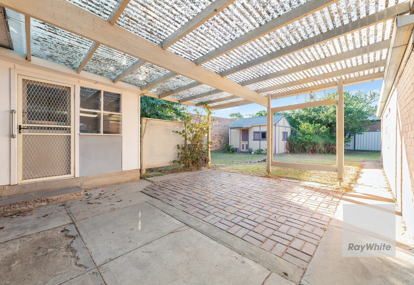 Additional image 8 of 262 Forrest, Ardeer VIC 3022