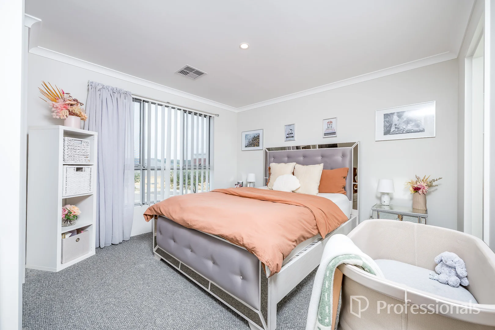 Additional image 18 of 41 Picasso Promenade, Alkimos WA 6038