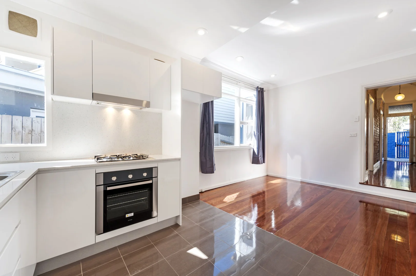 Additional image 2 of 111 Mansfield Street, Rozelle NSW 2039