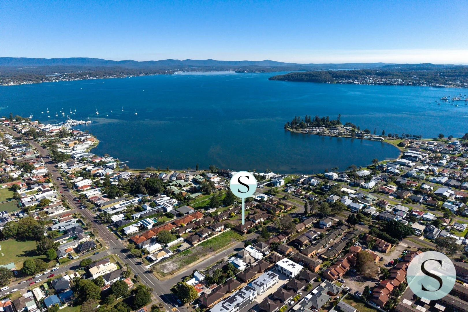 Additional image 27 of 22/28 Emily Street, Marks Point NSW 2280