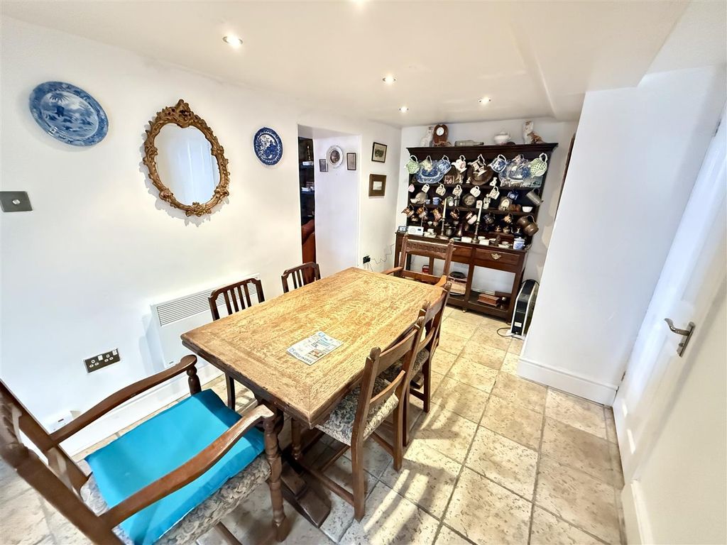 Additional image 9 of 4 bed terraced house for saleMarine Terrace, New Quay SA45