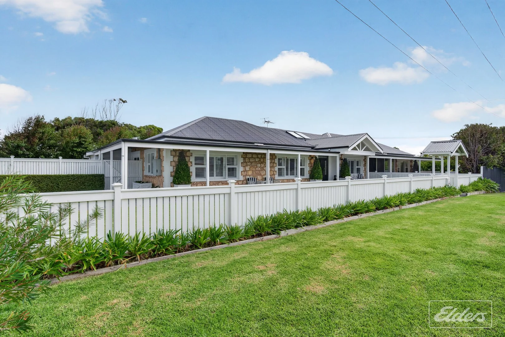 Additional image 2 of 1 Burt Avenue, Goolwa North SA 5214