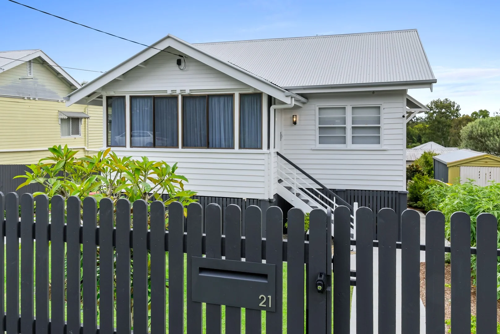 Additional image 17 of 21 Hogan Street, Keperra QLD 4054