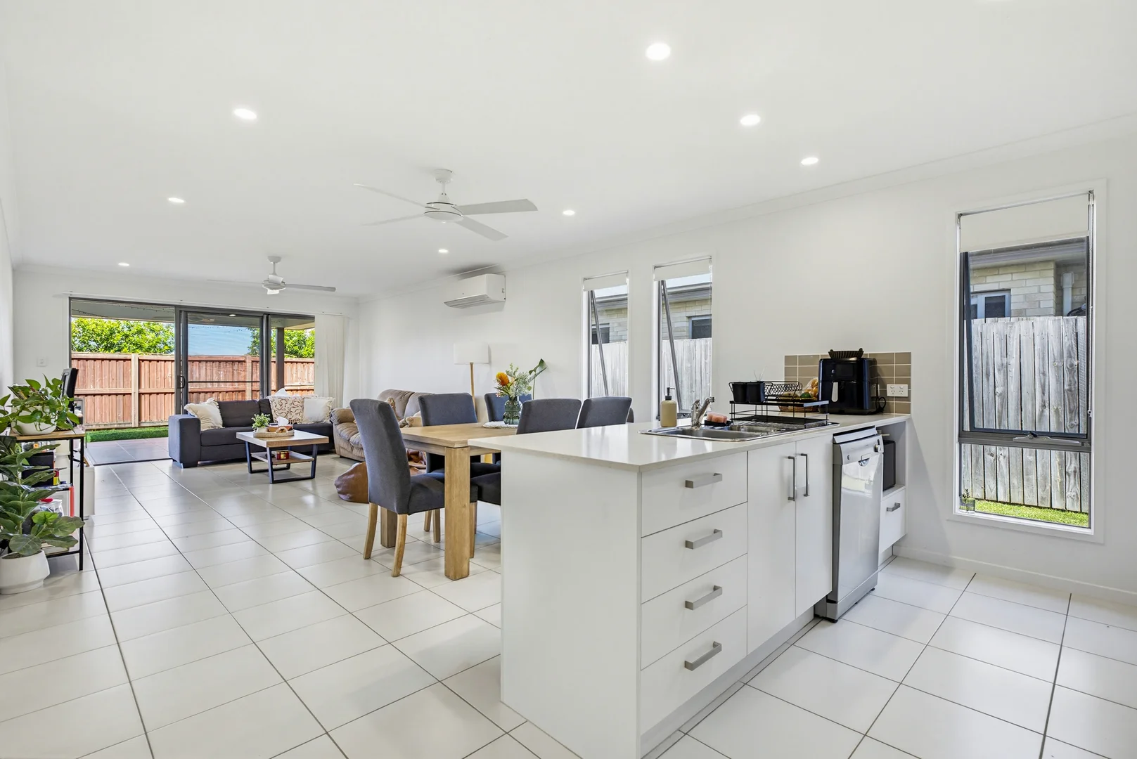 Additional image 2 of 72 Cavalry Way, Sippy Downs QLD 4556