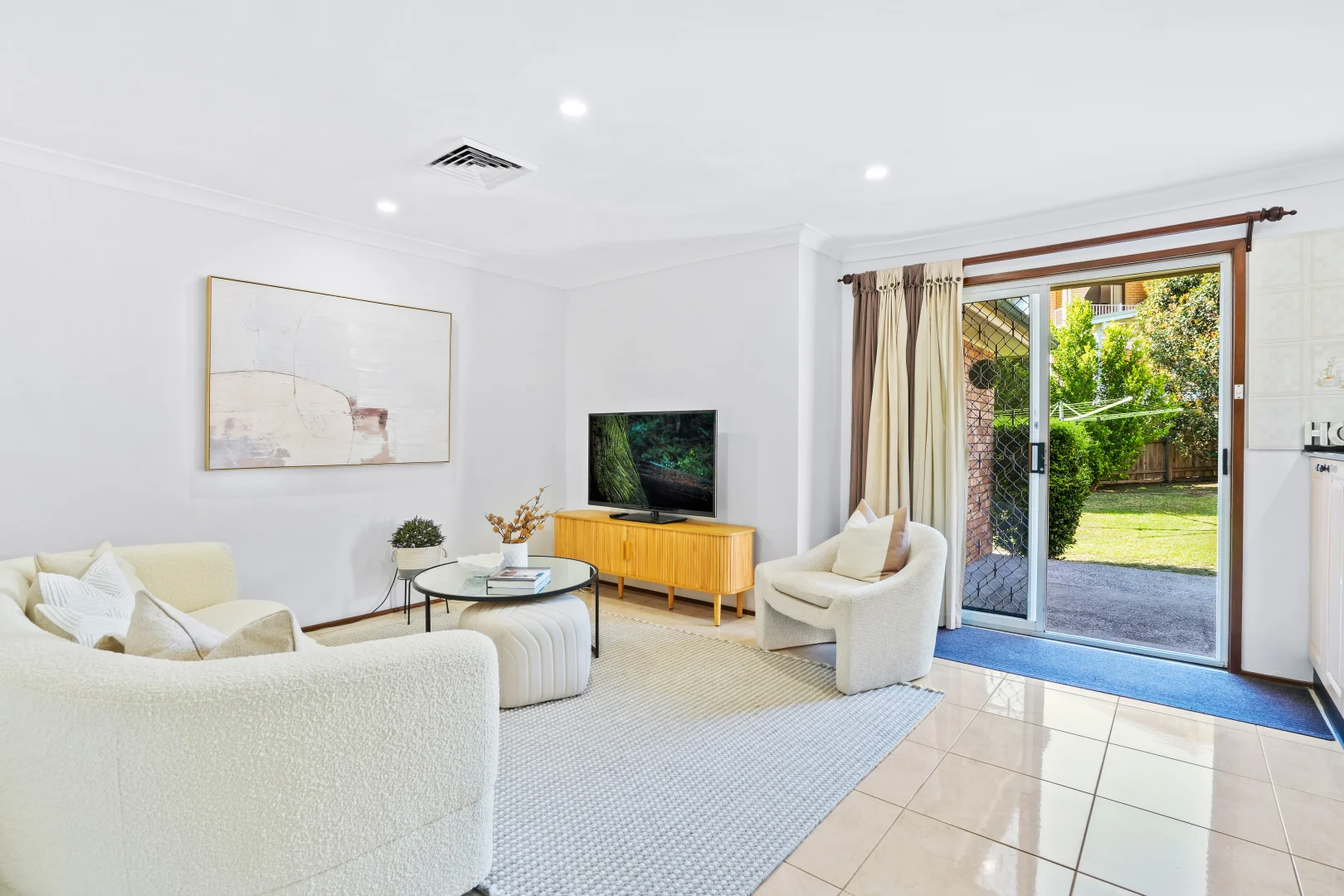 Additional image 3 of 88 Old Castle Hill Road, Castle Hill NSW 2154
