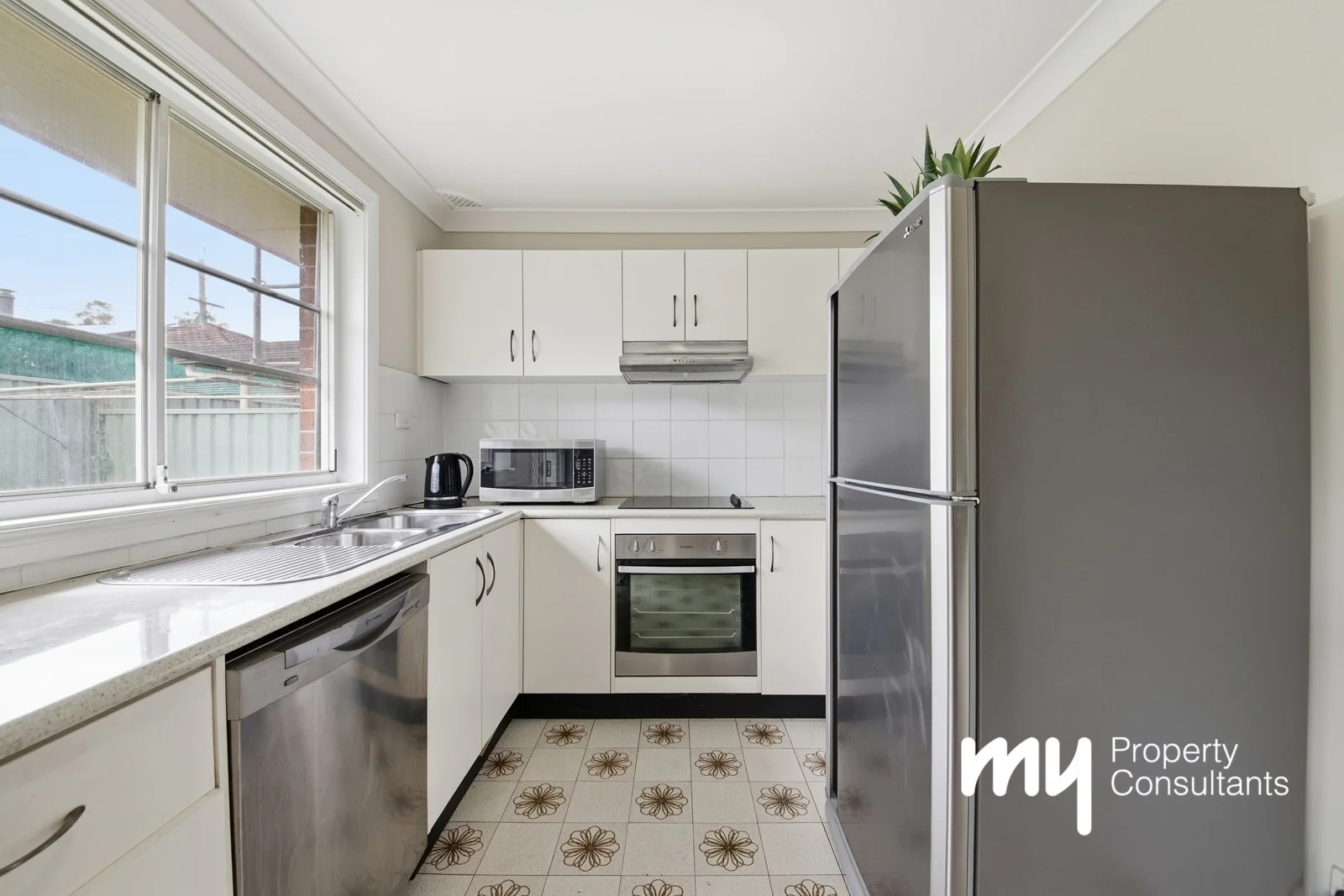 Additional image 4 of 15/6-8 Second Avenue, Macquarie Fields NSW 2564