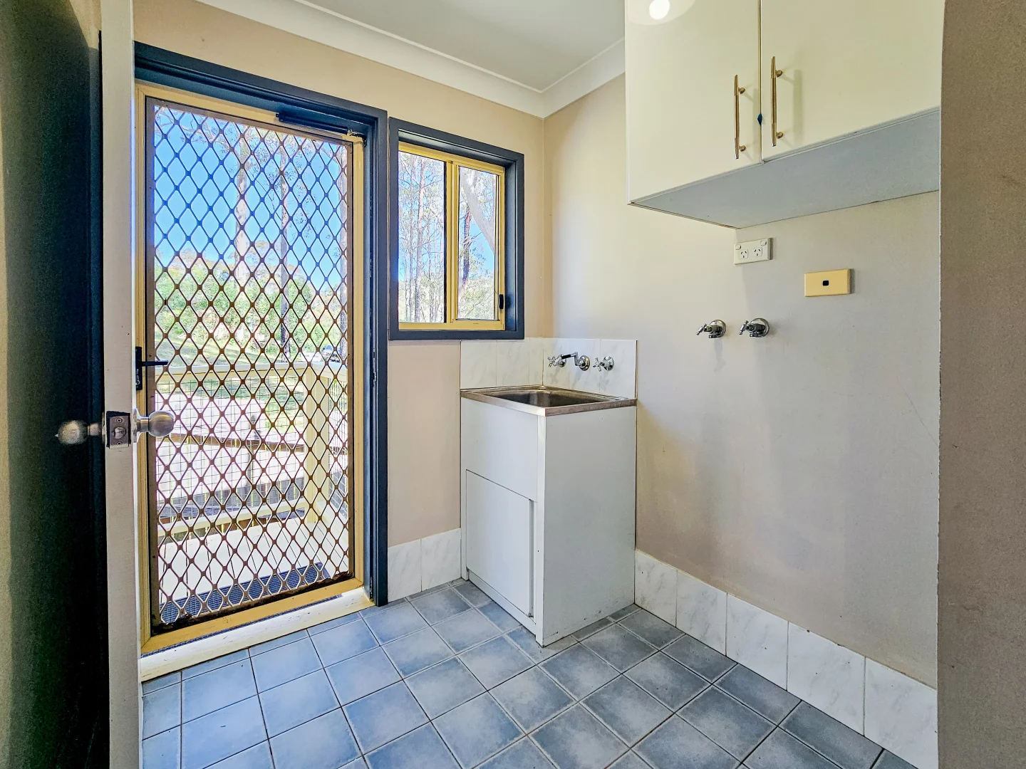 Additional image 15 of 47 Albatross Road, Catalina NSW 2536