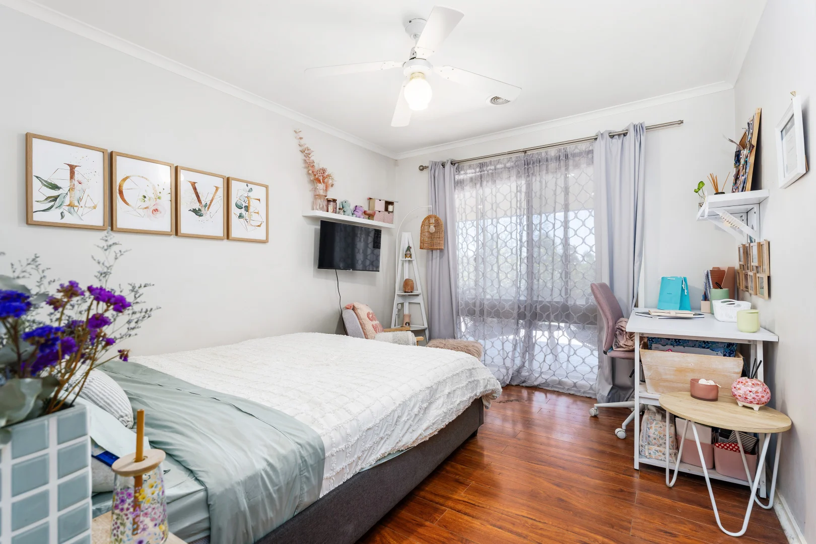 Additional image 9 of 823 Woomargama Way, Woomargama NSW 2644