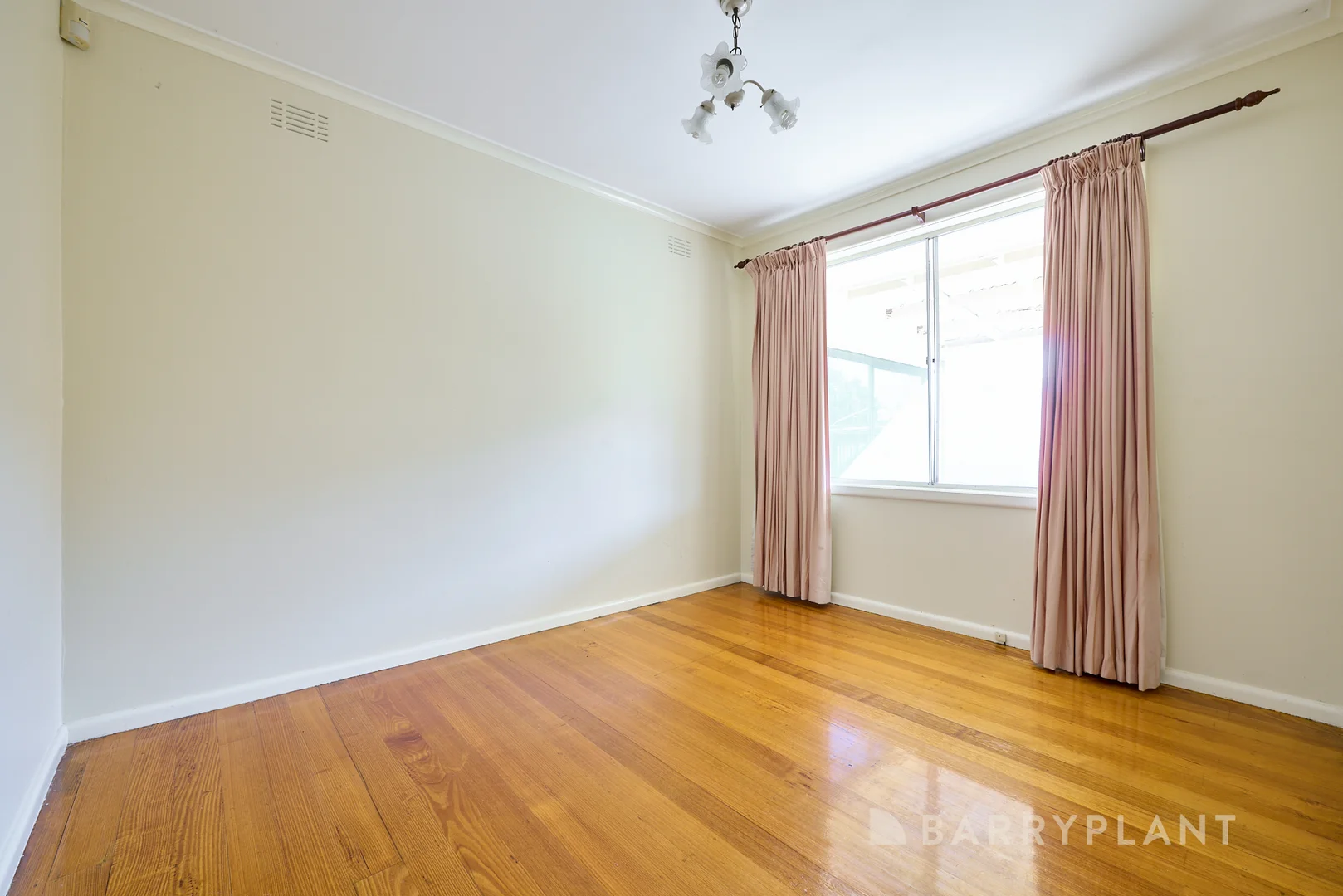 Additional image 8 of 16 Boronia Avenue, Dandenong North VIC 3175
