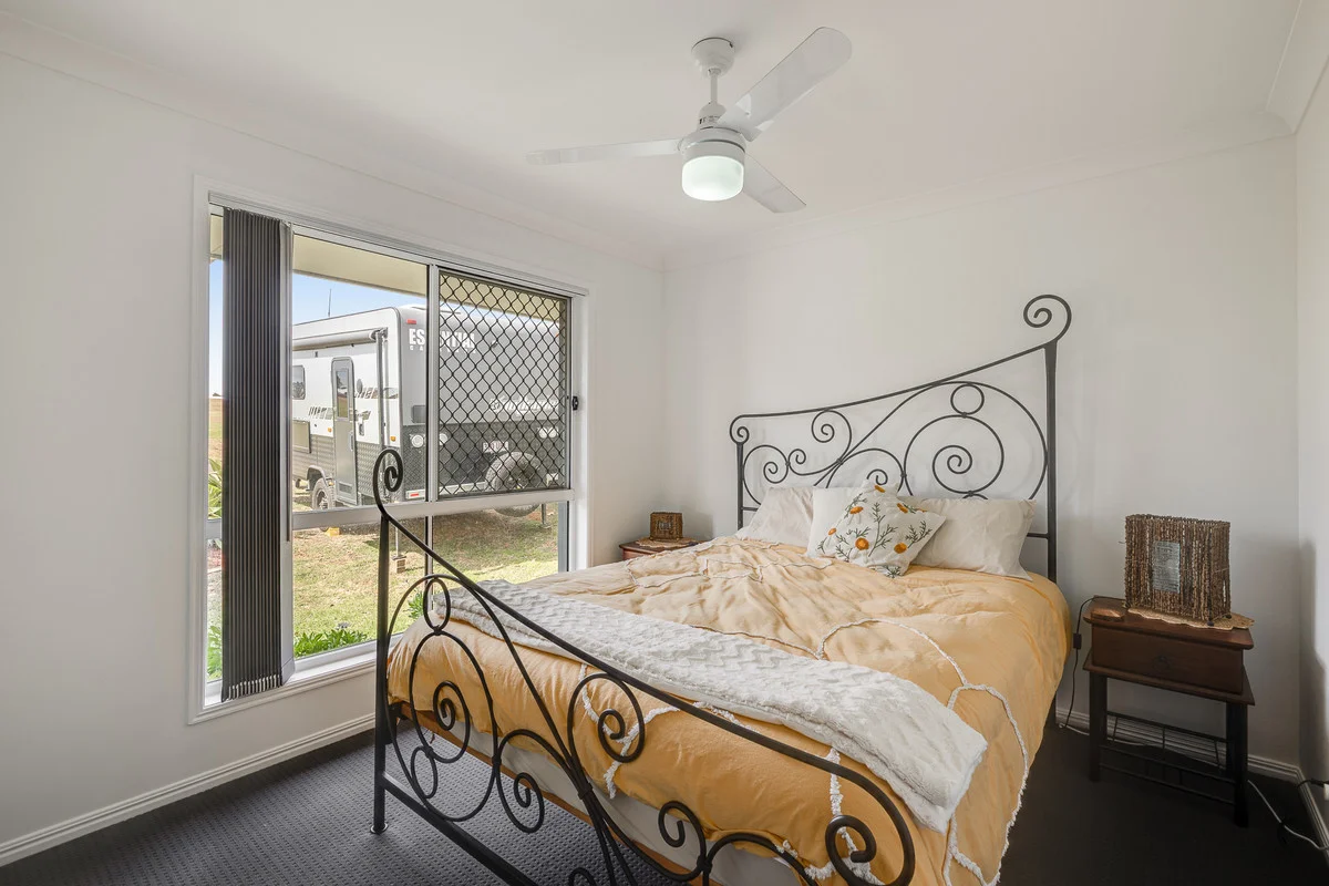 Additional image 15 of 68 Kalimna Drive, Kleinton QLD 4352