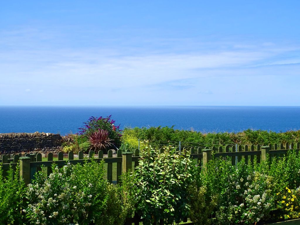 Additional image 10 of 8 bed barn conversion for saleSt. Juliot, Boscastle PL35