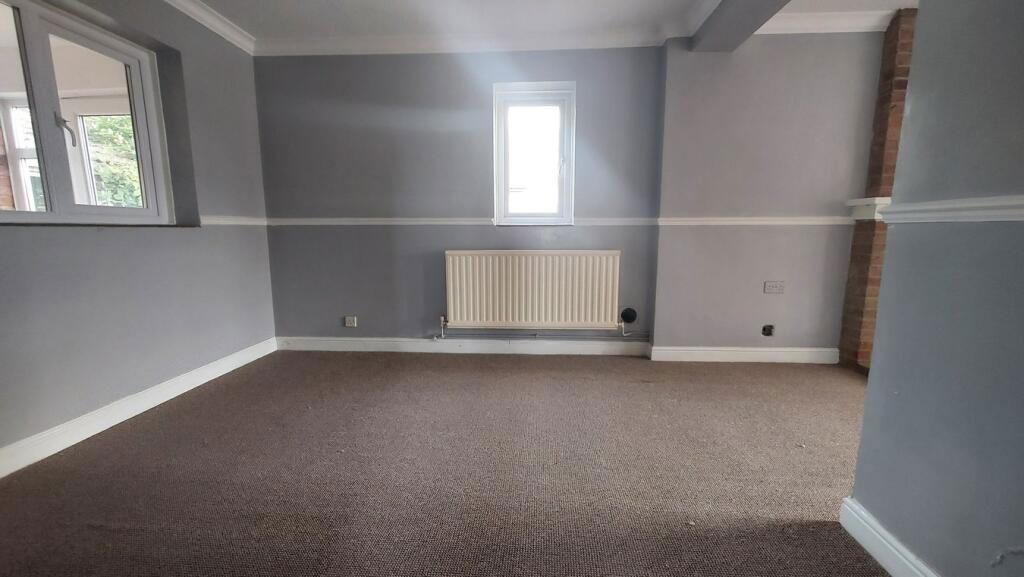 Additional image 5 of 4 bed farmhouse for saleDyke Drove, Bourne PE10