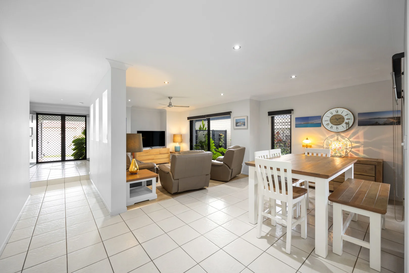 Additional image 7 of 10 Lander Street, Pelican Waters QLD 4551