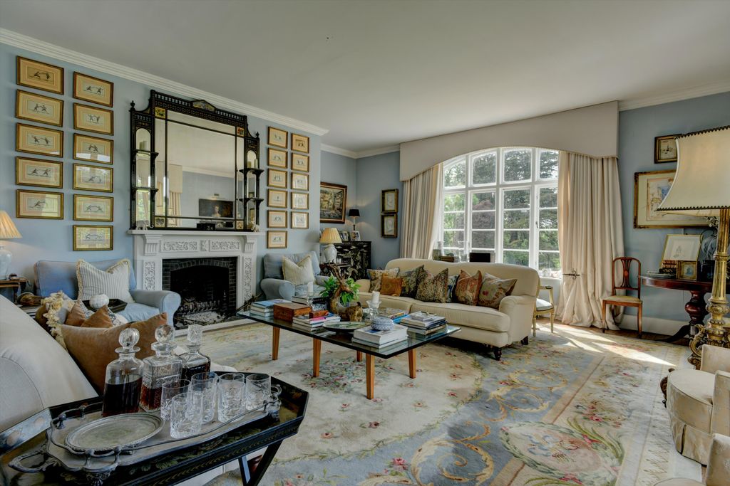Additional image 11 of 9 bed detached house for saleBettiscombe, Bridport, Dorset DT6