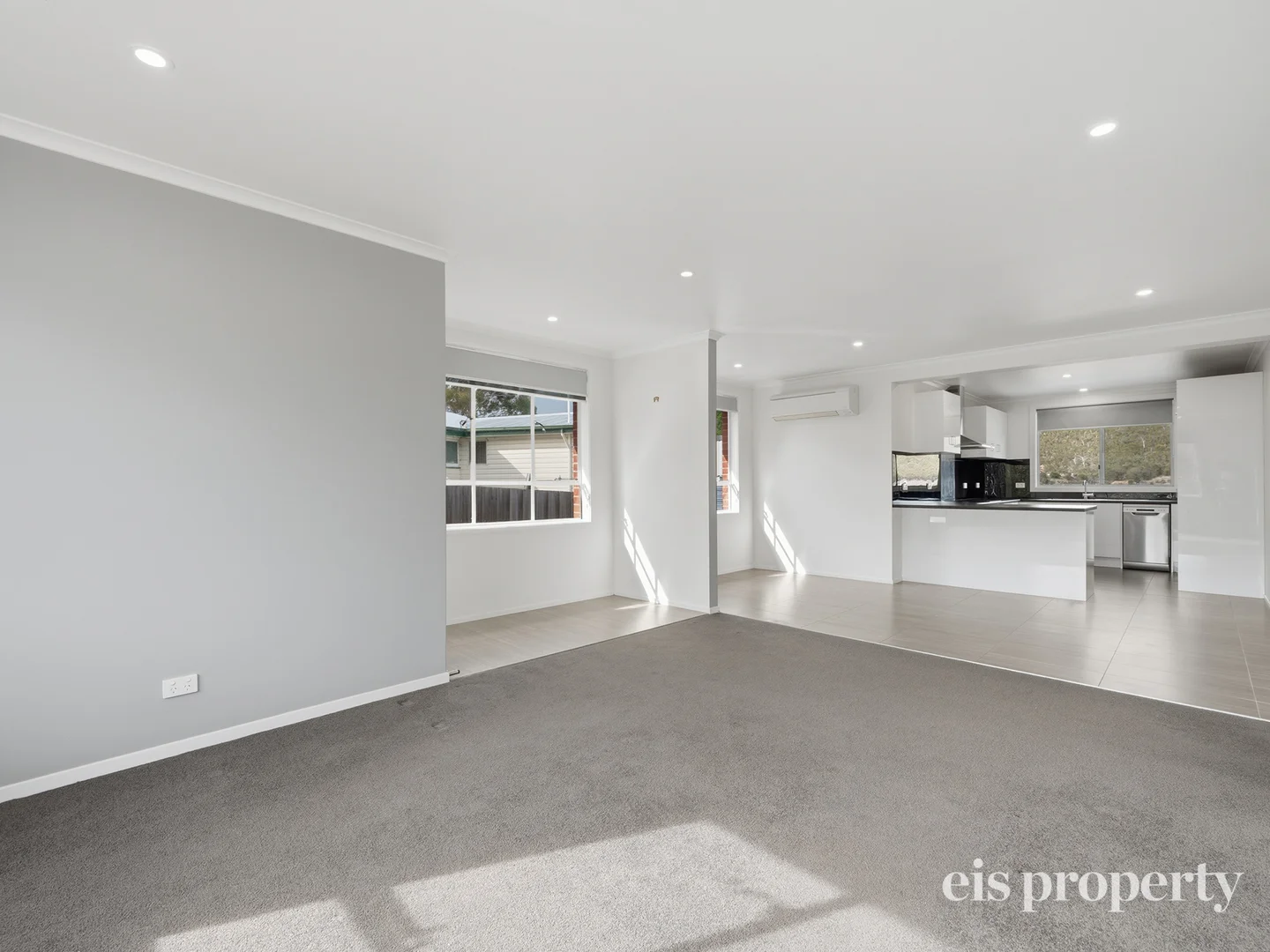 Additional image 3 of 53 Currajong Street, Mornington TAS 7018