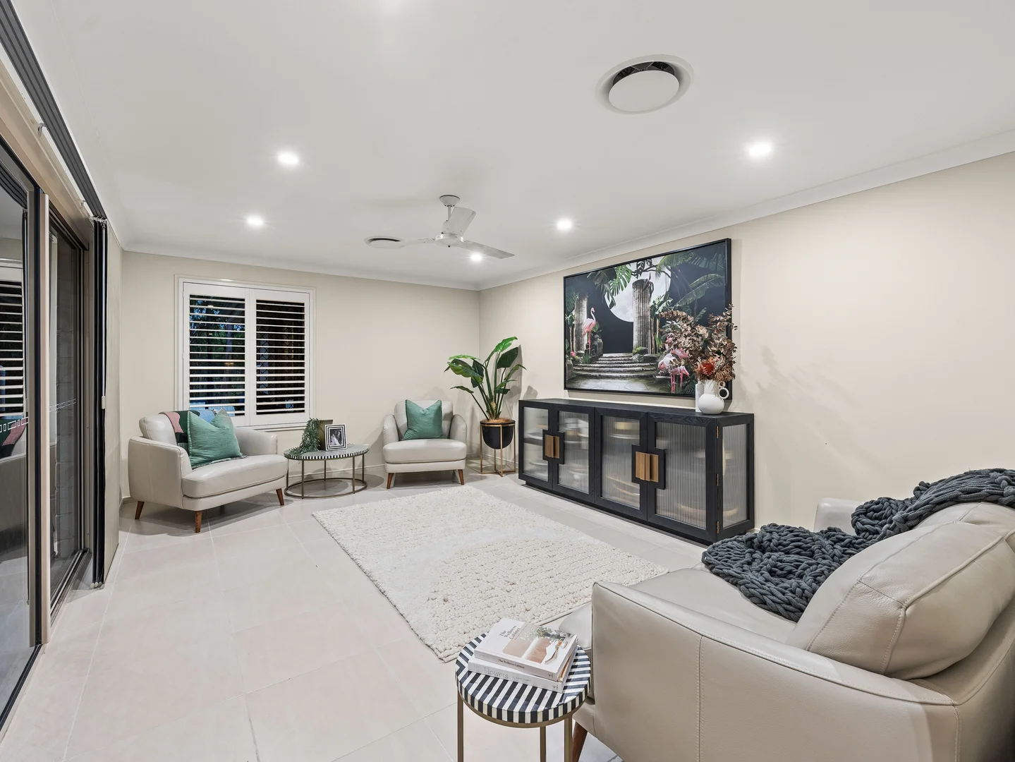 Additional image 16 of 44 Shamrock Court, Chuwar QLD 4306