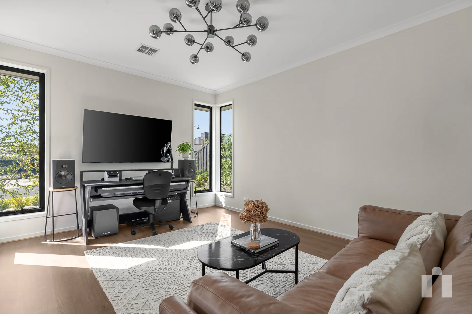 Additional image 3 of 9 Orchard Road, Doreen VIC 3754