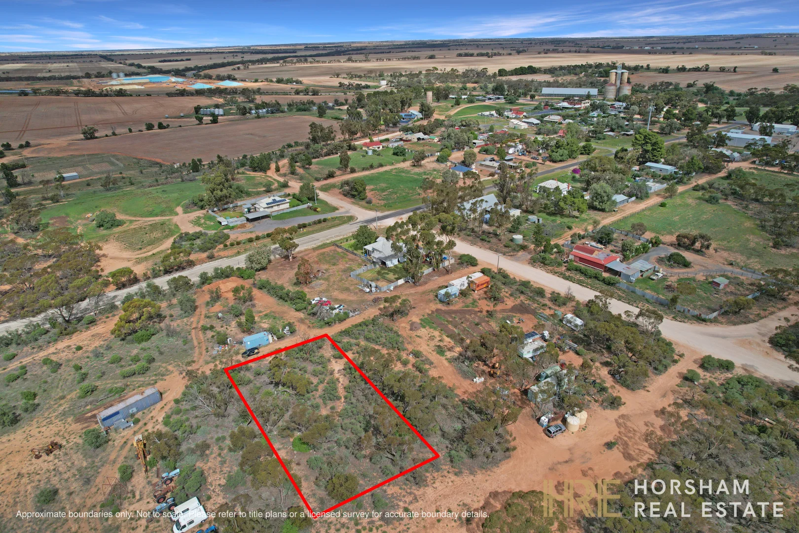 Additional image 6 of lot 80/82 Mahrong Street, Lascelles VIC 3487