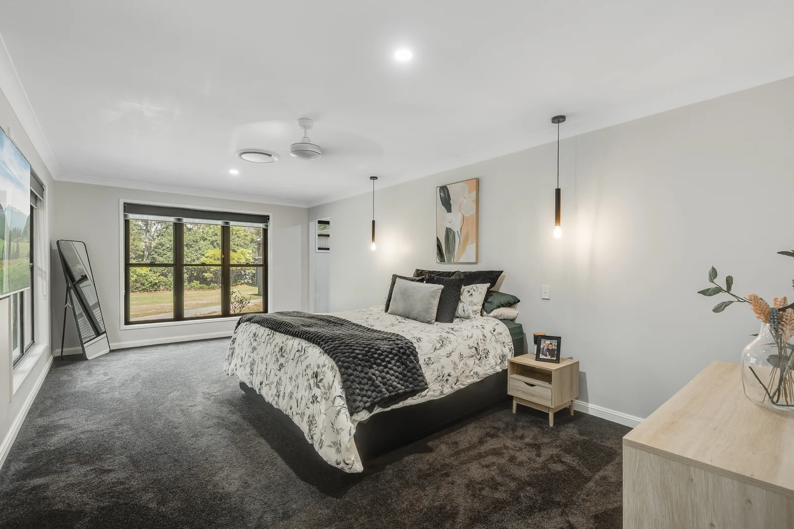 Additional image 10 of 11 Sunray Drive, Highfields QLD 4352