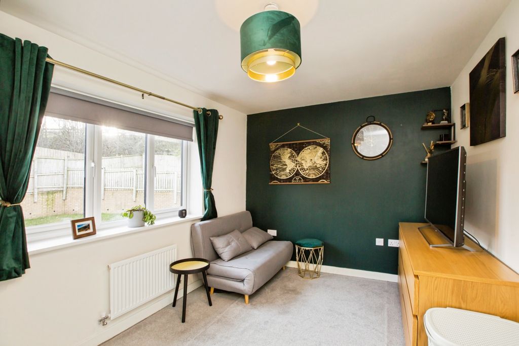 Additional image 13 of 2 bed semi-detached house for saleShears Drive, Brighouse HD6