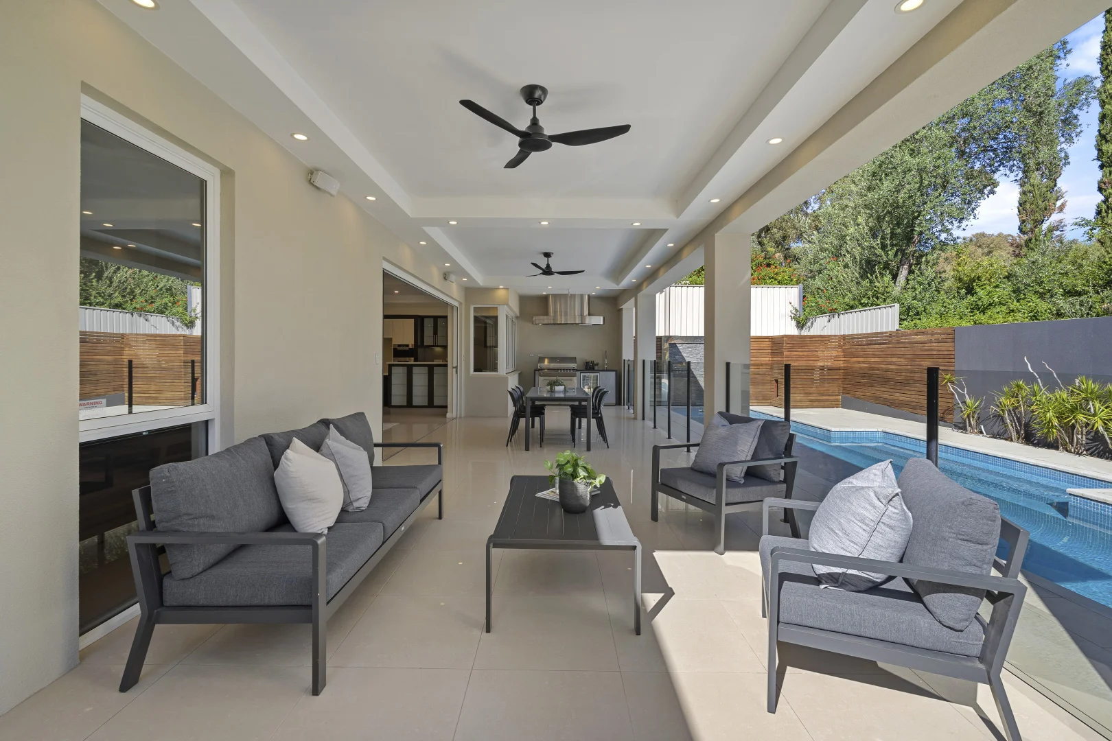 Additional image 19 of 15 Clifton Court, Stonyfell SA 5066