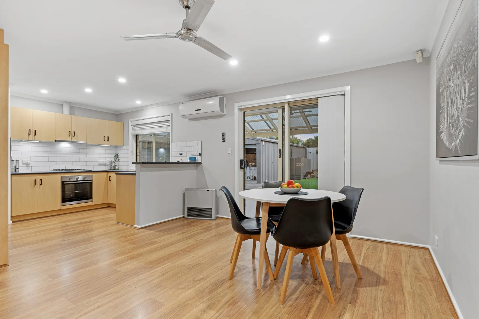 Additional image 10 of 22 Parkview Drive, Mount Barker SA 5251
