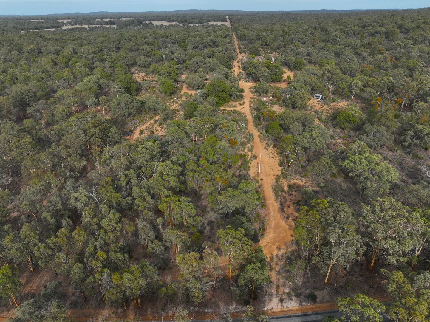 Additional image 15 of 765 Bindoon-Dewars Pool Road, Dewars Pool WA 6567