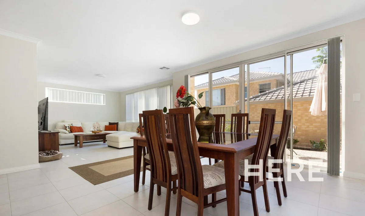 Additional image 5 of 146A Newborough Street, Karrinyup WA 6018