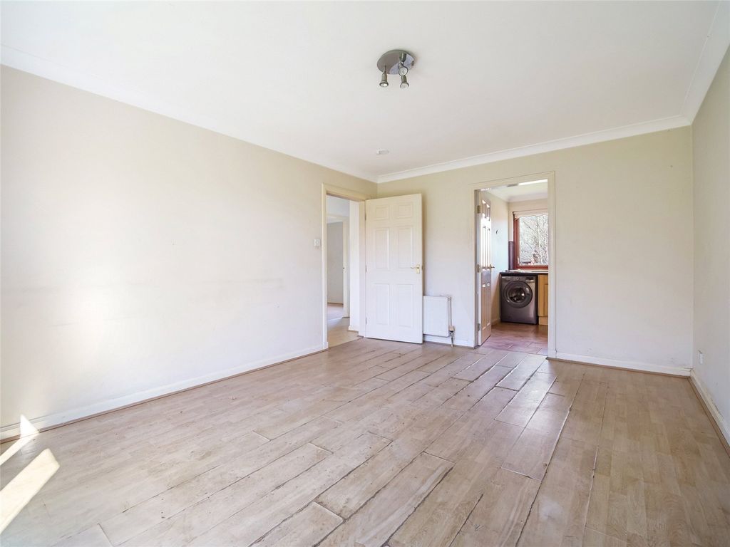 Additional image 3 of 2 bed flat for saleCastle Keep Gardens, Stanecastle, Irvine, North Ayrshire KA11