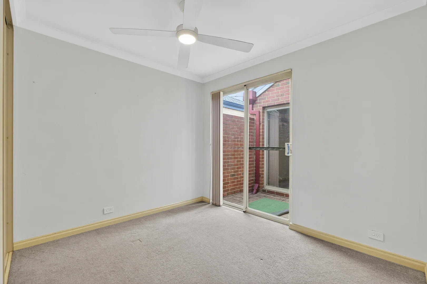 Additional image 10 of 371 Knutsford Av, Kewdale WA 6105
