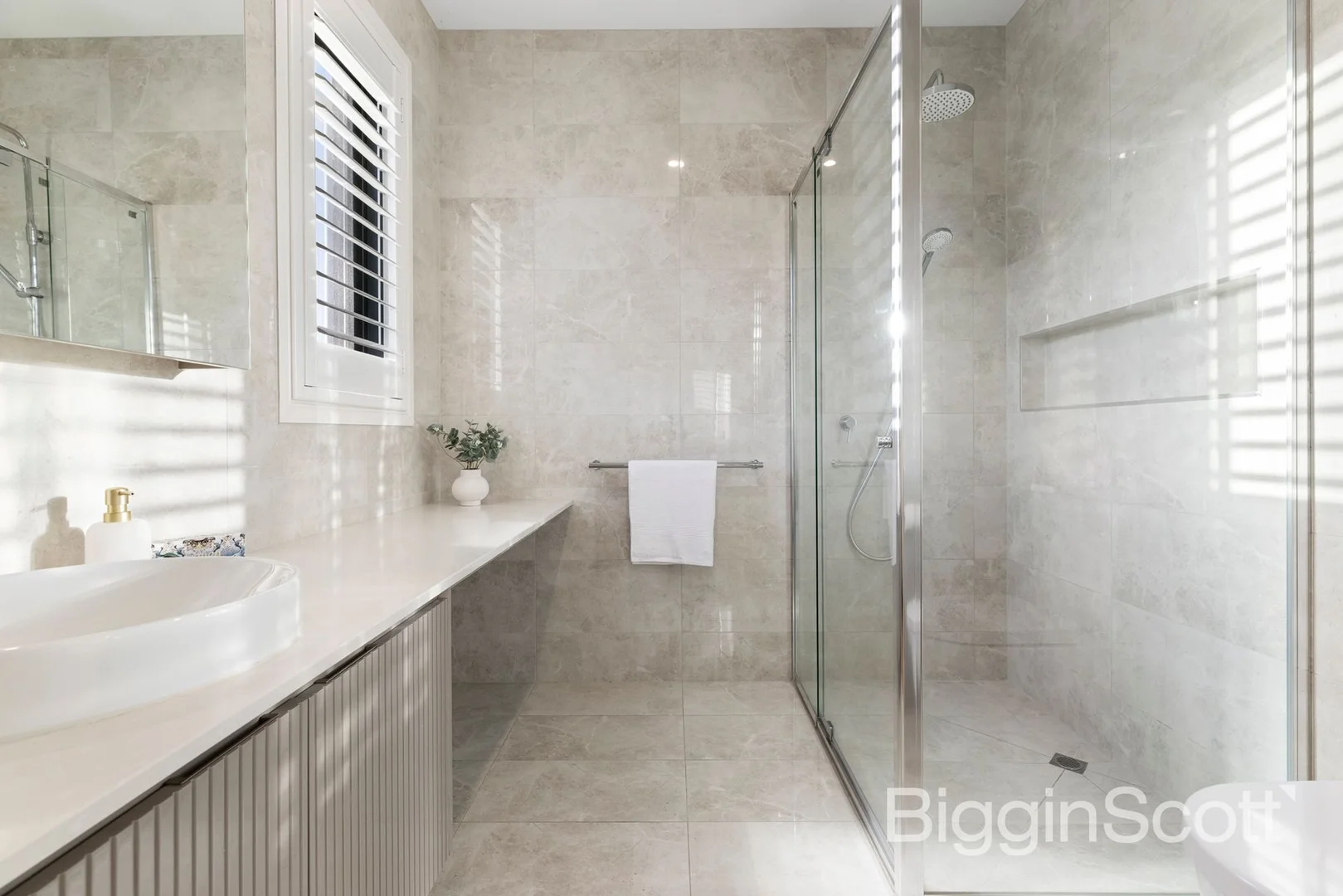 Additional image 20 of 13 Winston Drive, Doncaster VIC 3108