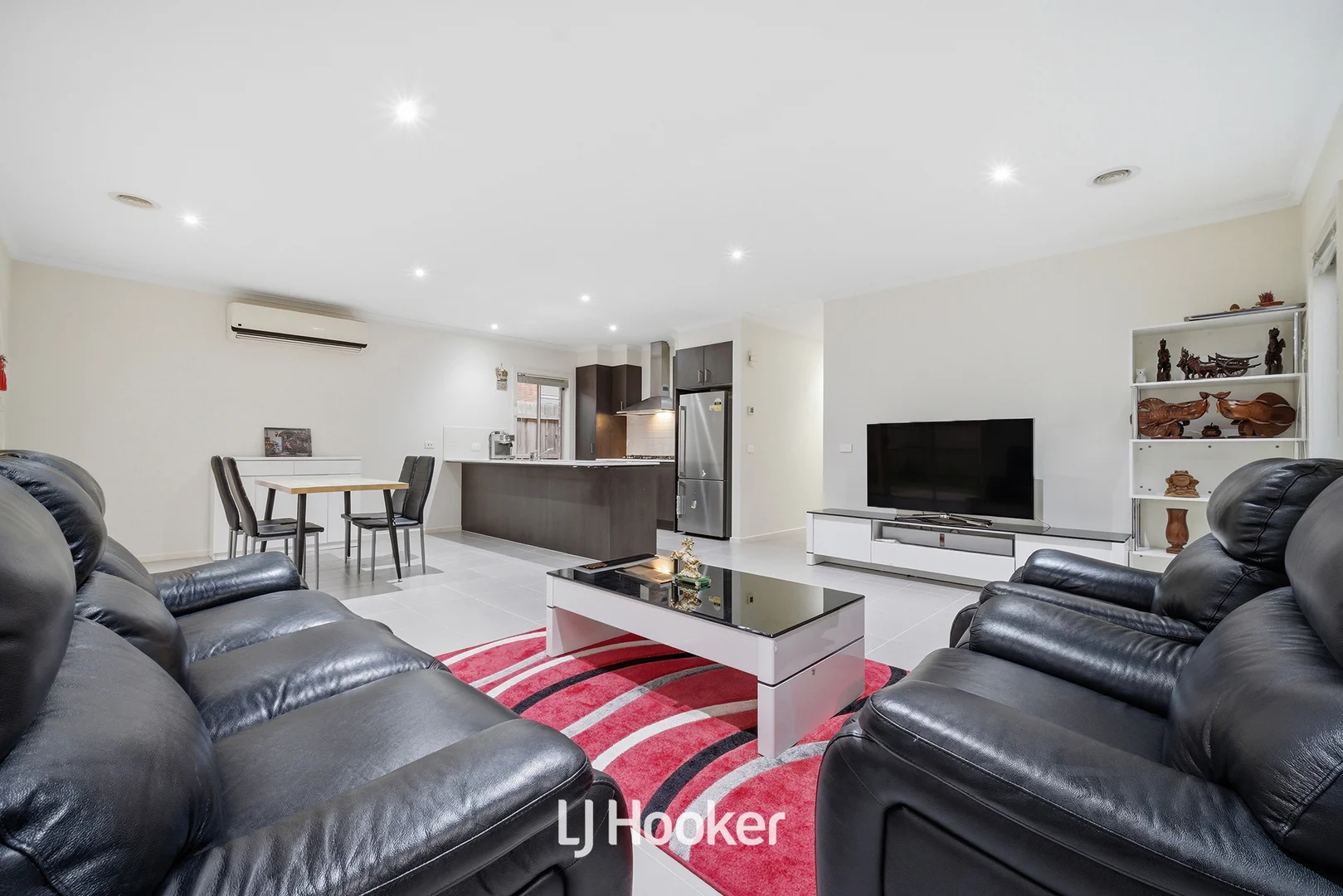 Additional image 4 of 16 Dedina Walk, Dandenong VIC 3175