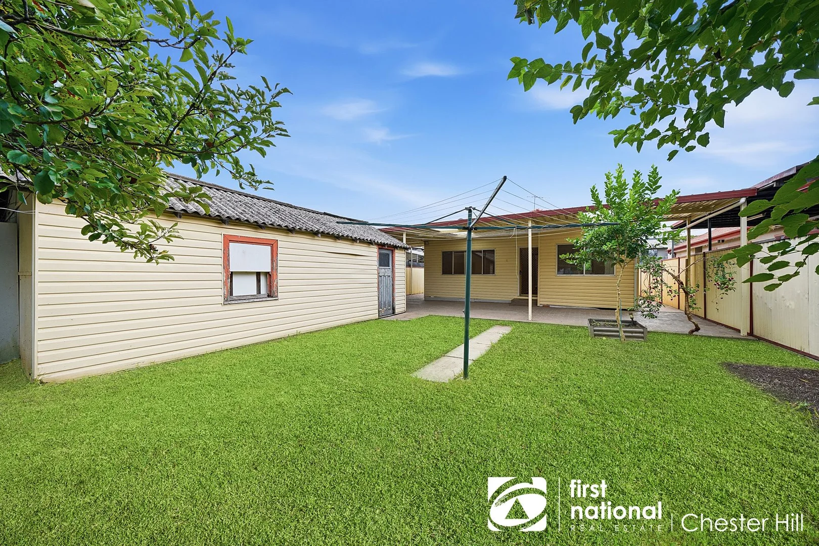 Additional image 5 of 106 Sheffield Street, Auburn NSW 2144