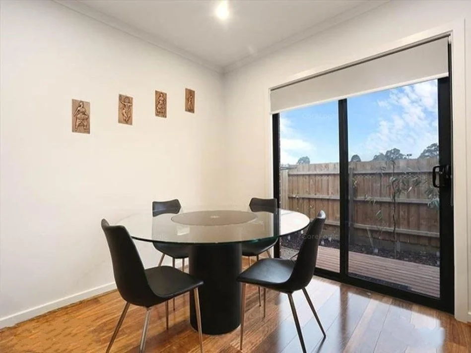 Additional image 4 of 6 Prestige Close, Mooroolbark VIC 3138