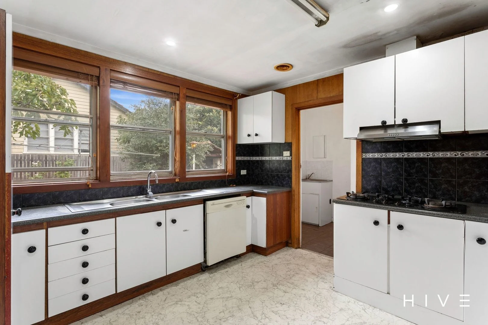 Additional image 9 of 18 Kootara Crescent, Narrabundah ACT 2604