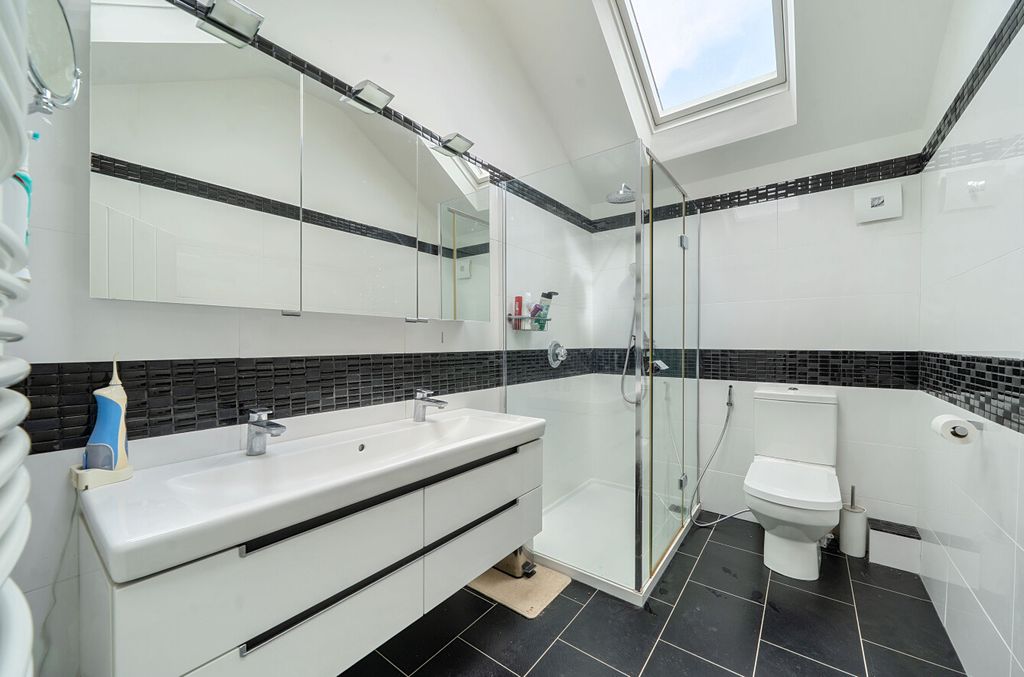 Additional image 12 of 3 bed cottage for saleWaters Green, Brockenhurst SO42