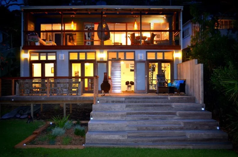 Additional image 13 of 17 Woodfield Avenue, Bundeena NSW 2230