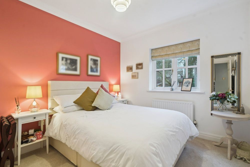 Additional image 32 of 5 bed detached house for saleMaple House, Northern Heights, Bourne End, Buckinghamshire SL8