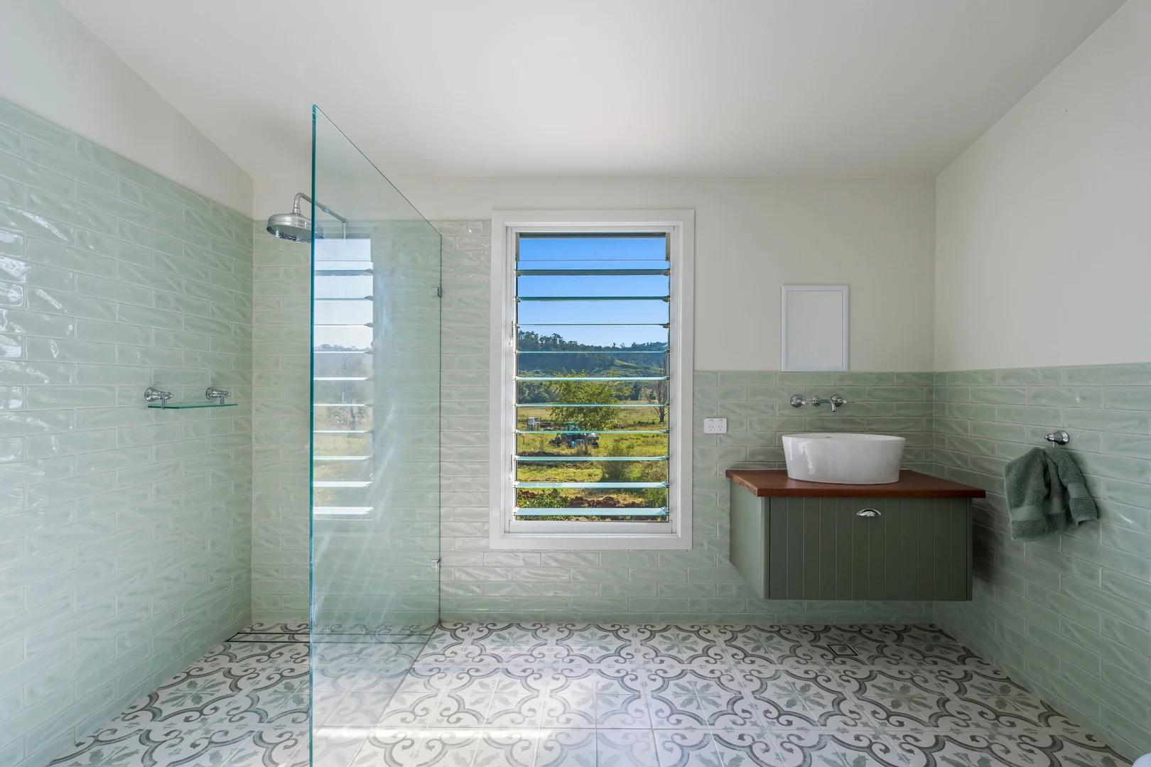 Additional image 18 of 1050 Afterlee Road, Eden Creek NSW 2474