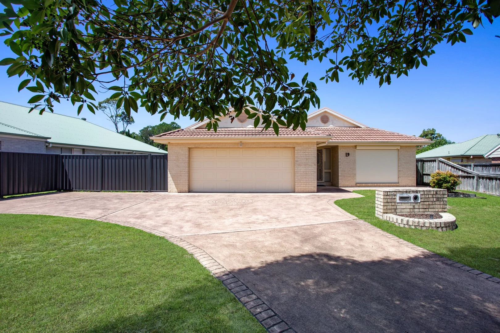 19 Billabong Avenue, Tea Gardens NSW 2324