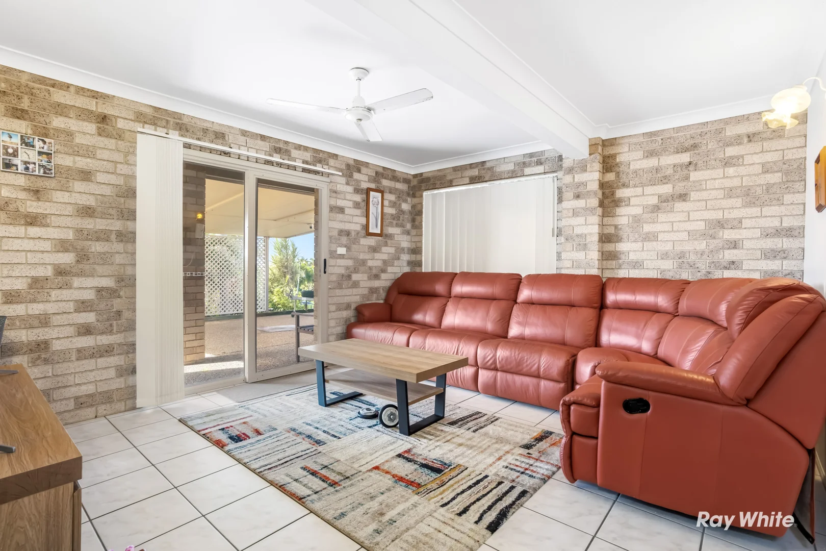 Additional image 15 of 9 Pacific Drive, Pacific Heights QLD 4703