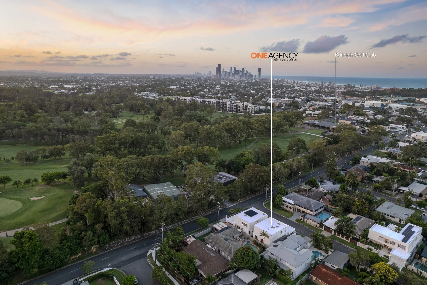 Additional image 39 of 2 June Court, Miami QLD 4220