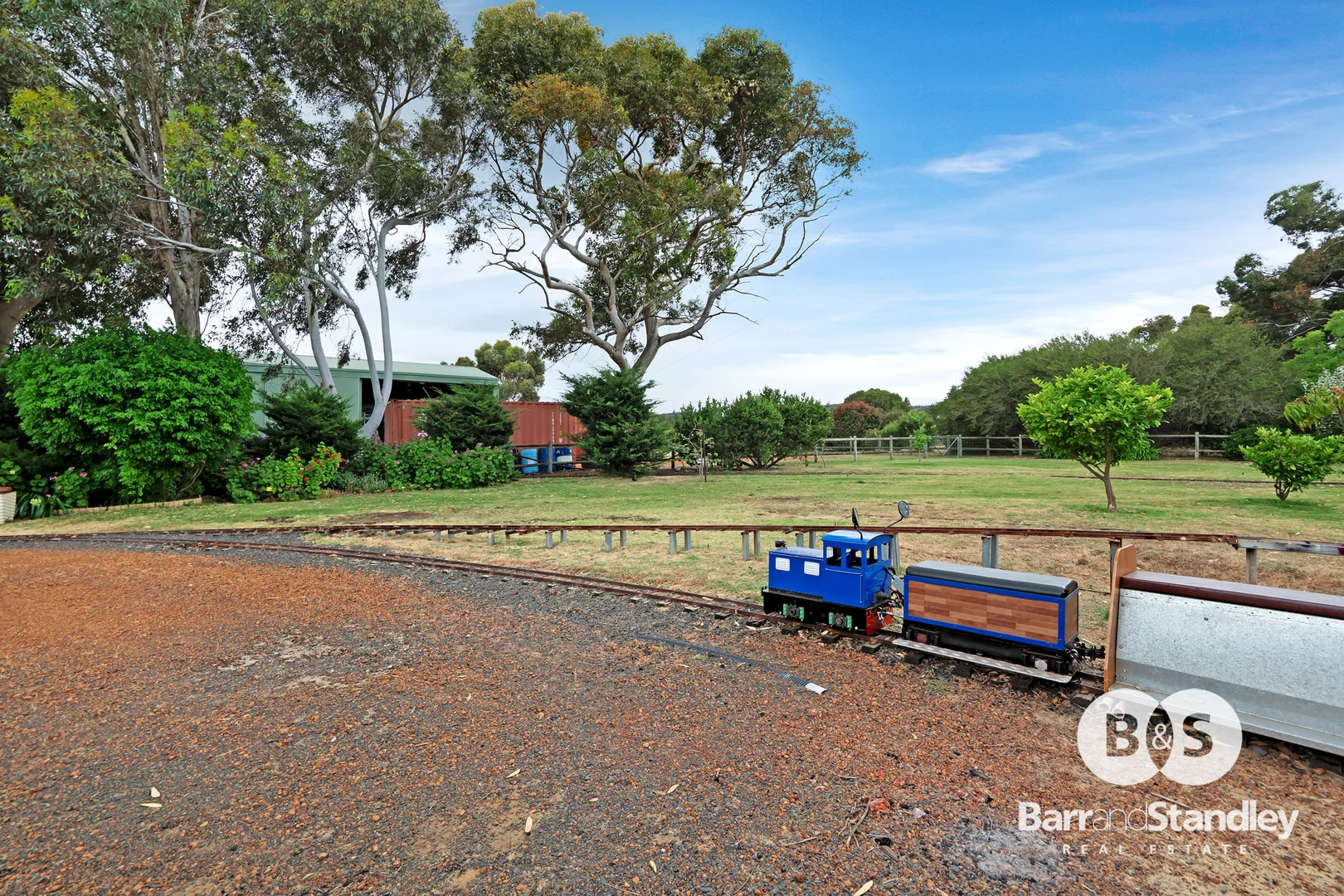 Additional image 8 of 20 Hill Street, Waroona WA 6215