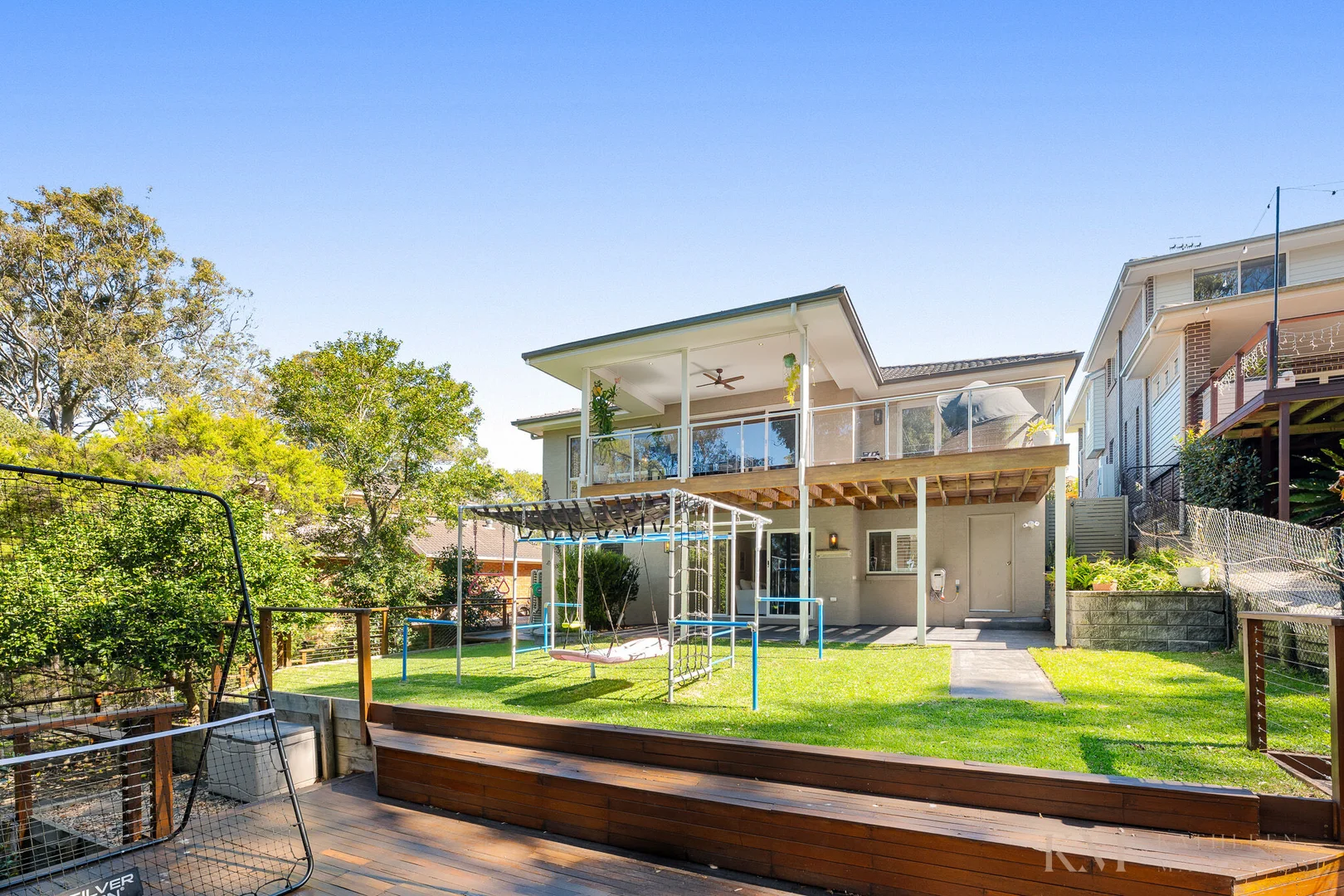 Additional image 35 of 50A Imperial Close, Floraville NSW 2280