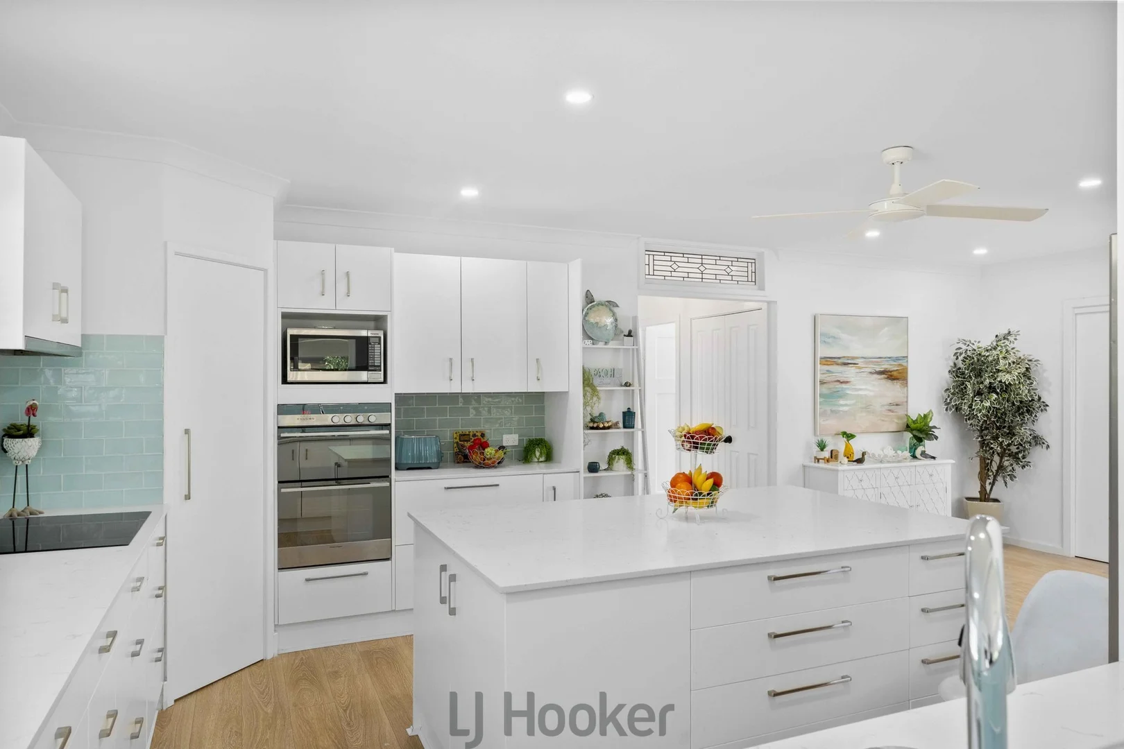 Additional image 4 of 25 Earswick Crescent, Buttaba NSW 2283