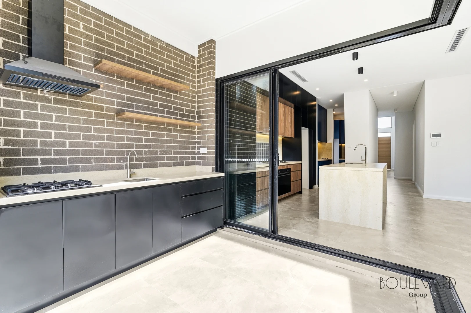 Additional image 17 of 18 Crusader Street, Marsden Park NSW 2765