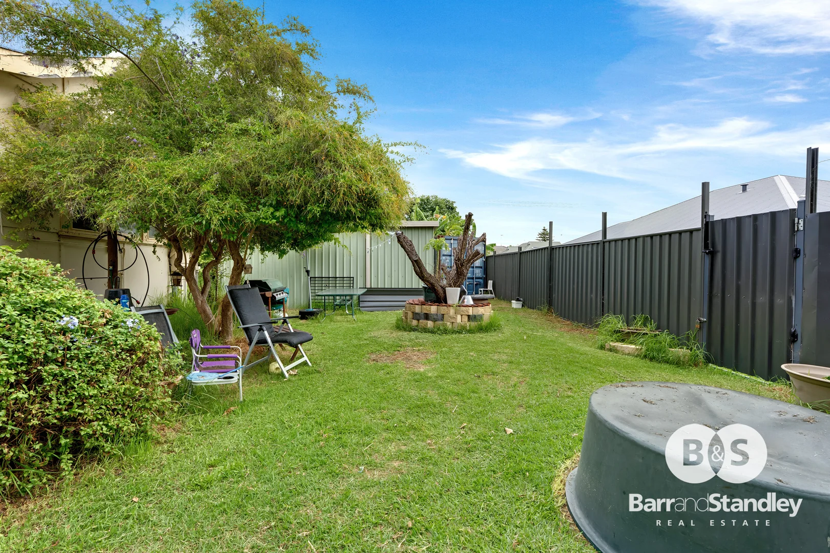 Additional image 8 of 4B Marmion Street, East Bunbury WA 6230