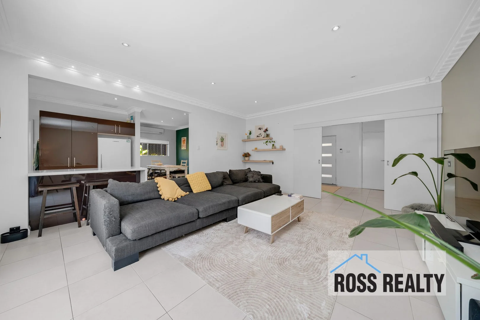 11 Hardwick Street, Morley WA 6062
