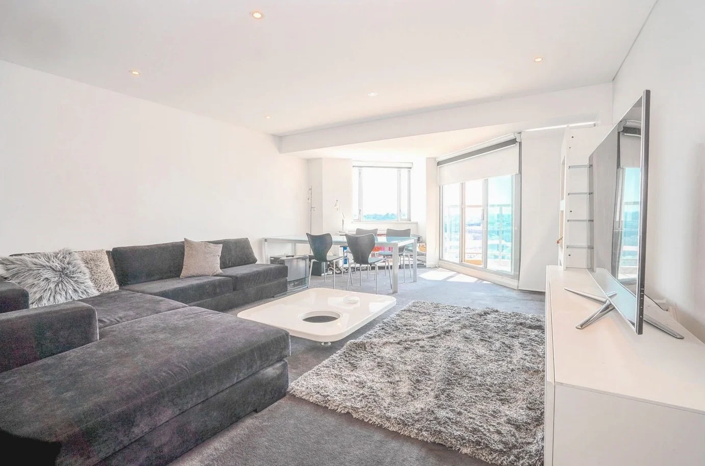 Additional image 7 of 1808/2 Quay Street, Sydney NSW 2000